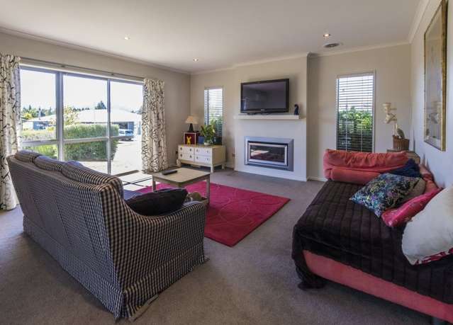 3 Daniels Terrace Wanaka_3