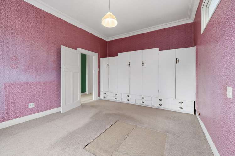 38 Duncan Street Dunedin Central_17