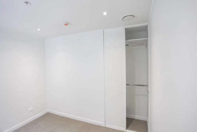 807/147 Nelson Street Auckland Central_5