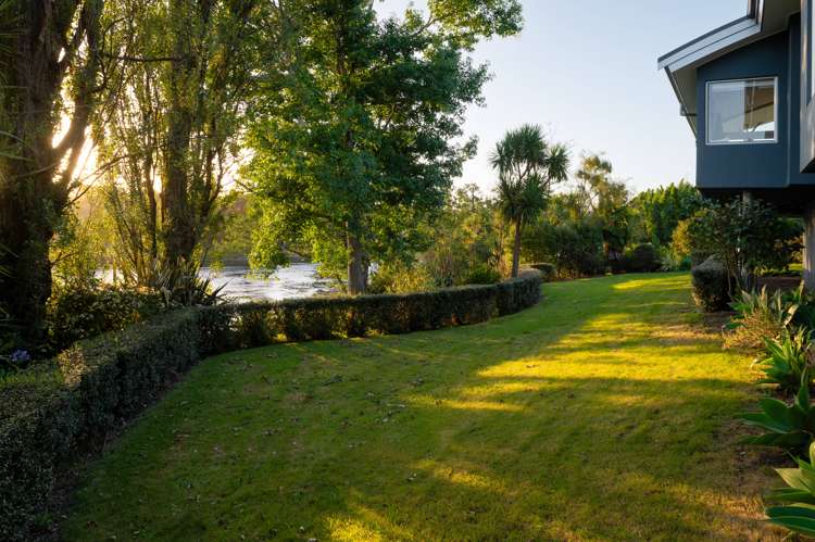 1107 River Road Queenwood_30