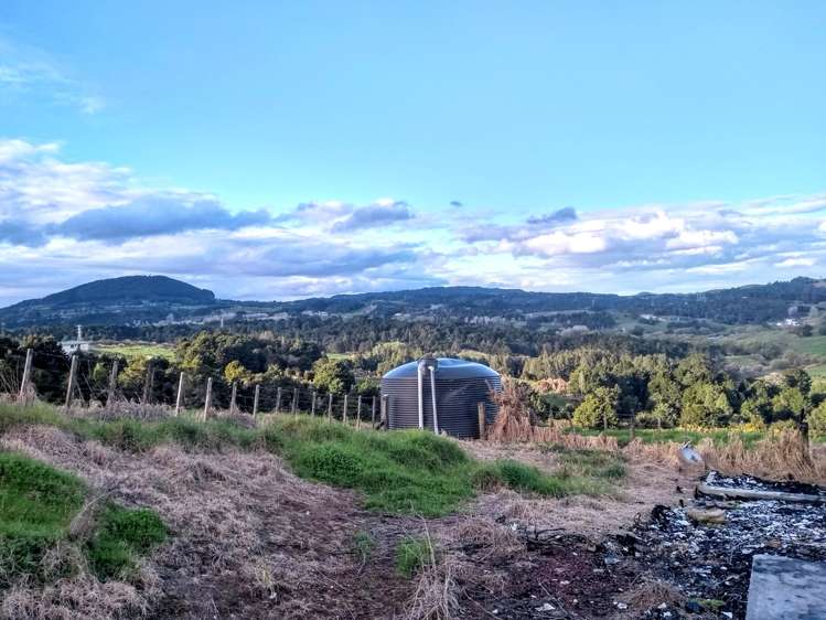 115 Jackson Road Maungatapere_10