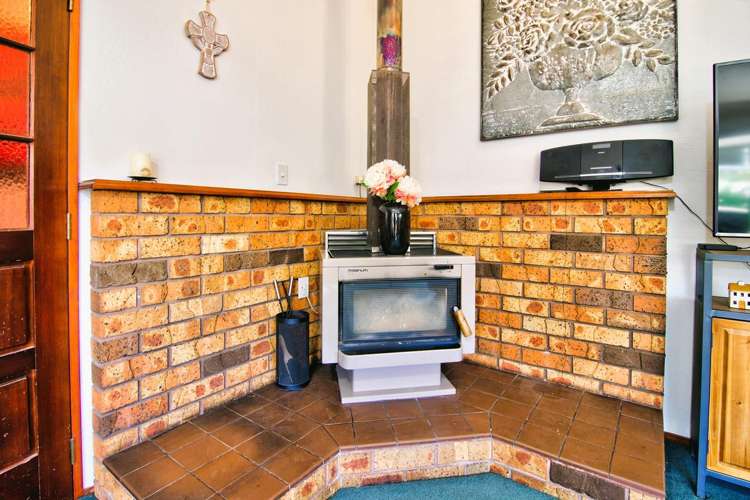 3 Gordon Street Masterton_7