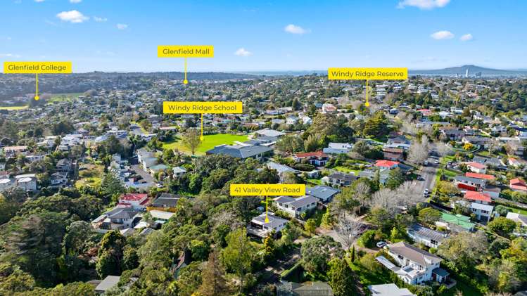 41 Valley View Road Glenfield_23