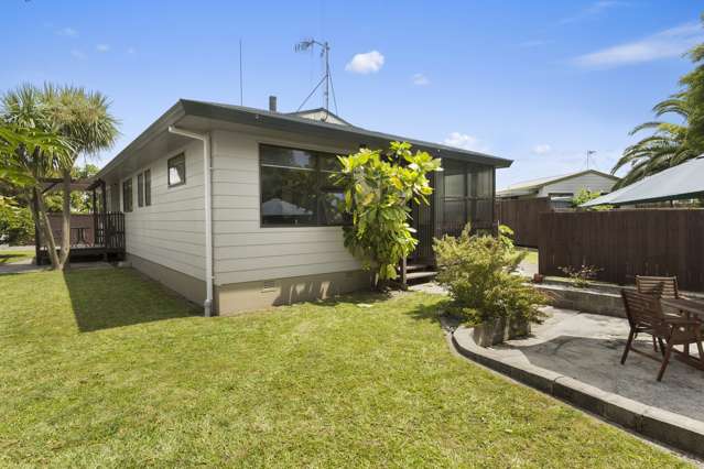 14 Mahina Place Mount Maunganui_3