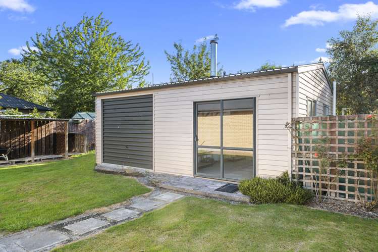 9 Bay Road Oxford_20