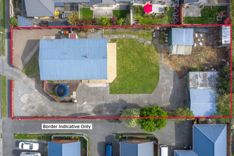 61 Hei Hei Road Hei Hei_3