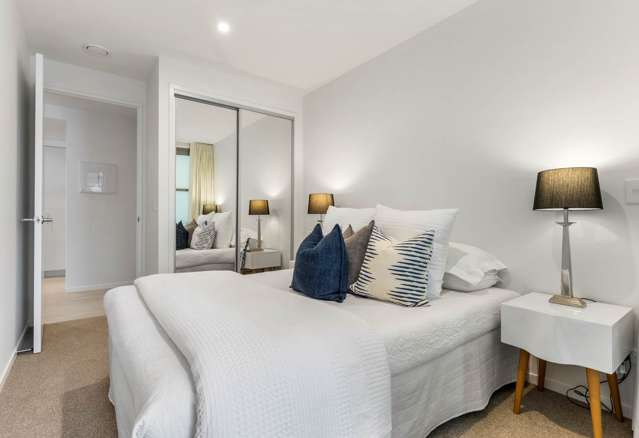 13/17 Link Crescent Stanmore Bay_4