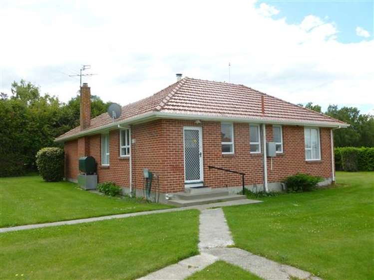 2 Dunford Street Rakaia_16