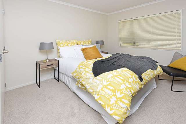 9 Tsar Court Flat Bush_4