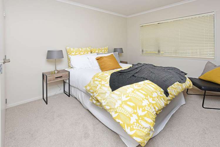 9 Tsar Court Flat Bush_4