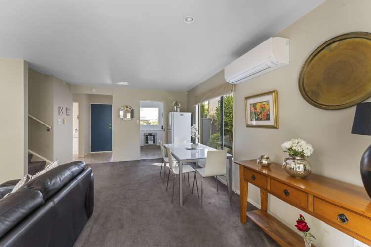 77 Canon Street Saint Albans_10