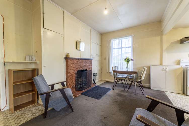 64 Hull Street Oamaru_8