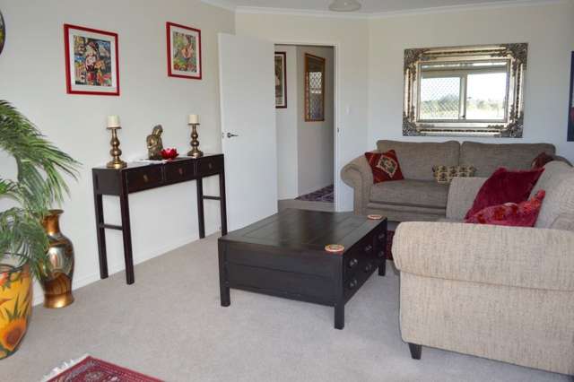 31/55 Armstrong Avenue Carterton_3