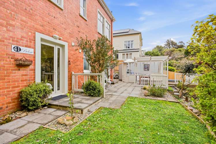 41 Littlebourne Road Roslyn_26