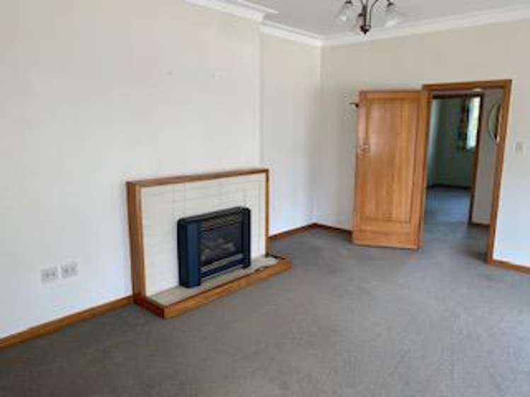 27 Tokomaru Street Welbourn_6