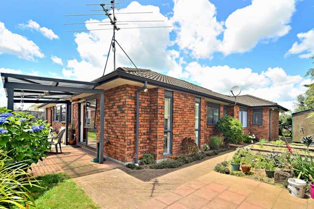 26a Grove Road Papakura_3