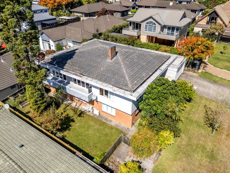 20 Kowhai Street Glenholme_23