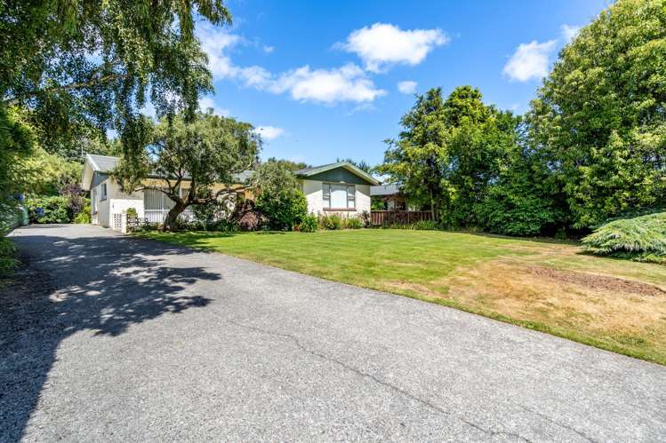 71 Gladstone Terrace Gladstone_24