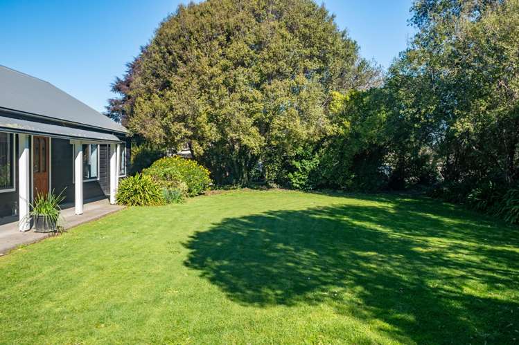 92 Douglas Road Motueka_6