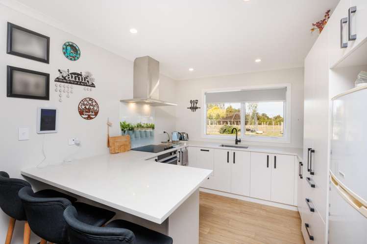 192A Awahuri Feilding Road Feilding_21