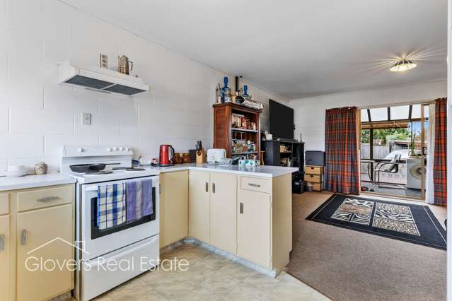 2/23a Nandana Drive Glen Eden_2