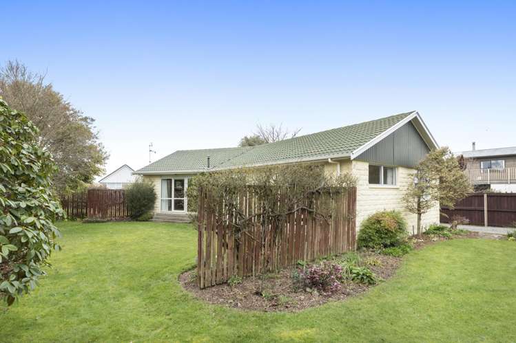 4 George Street Rolleston_7