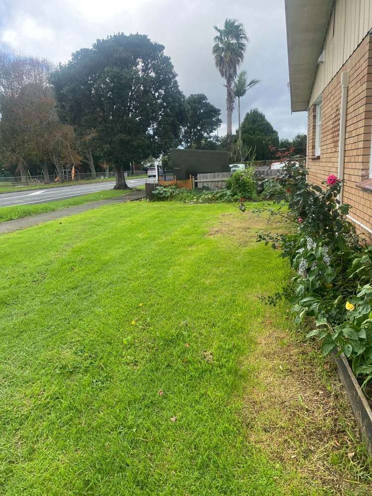 1/142 Buckland Road Mangere East_5