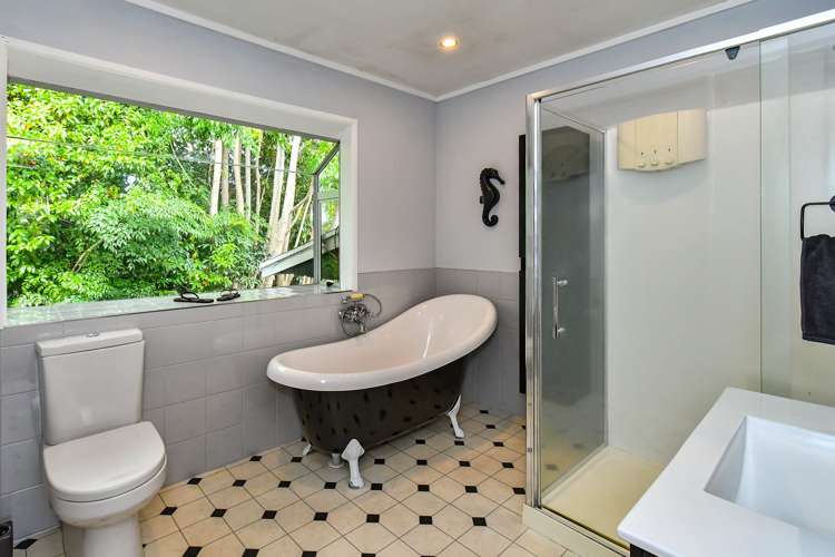 25 Garden Terrace Pukekohe_14