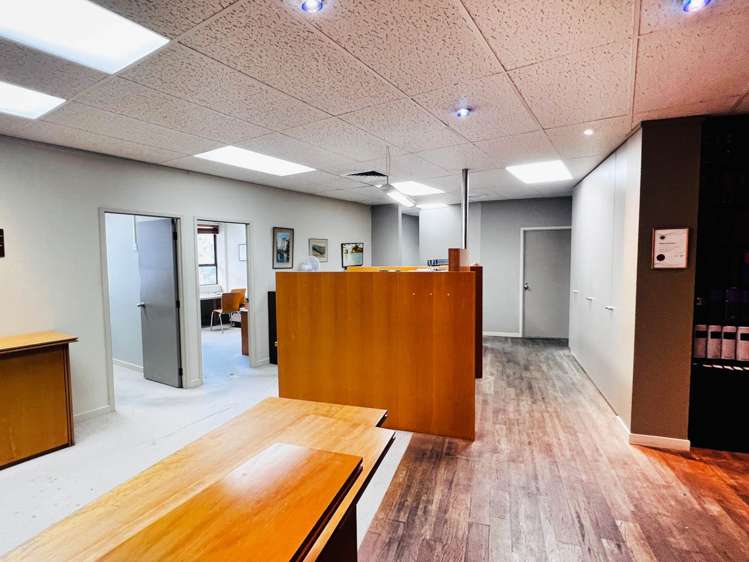 217 Great South Road Greenlane_4