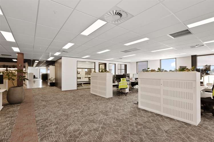 27 Enterprise Avenue Islington_8