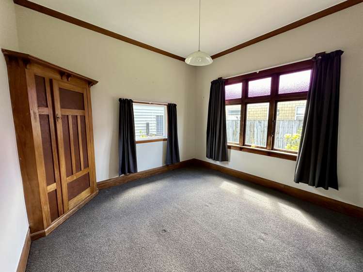 64 Herriot Street Richmond_20