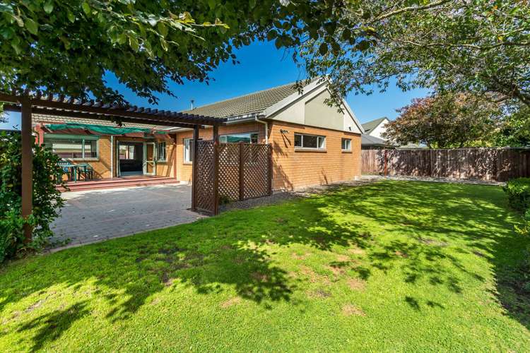 49 Westlake Drive Halswell_0