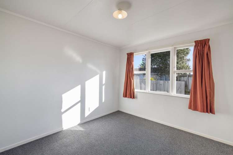 92 Links Avenue Mount Maunganui_13