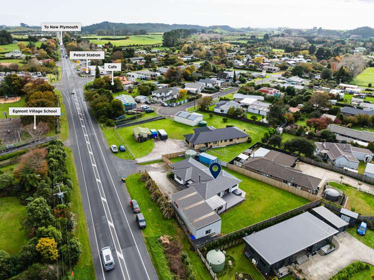 1057 Junction Road Egmont Village_43