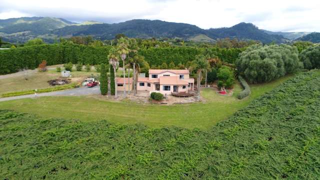 6a Woodland Road Katikati_2