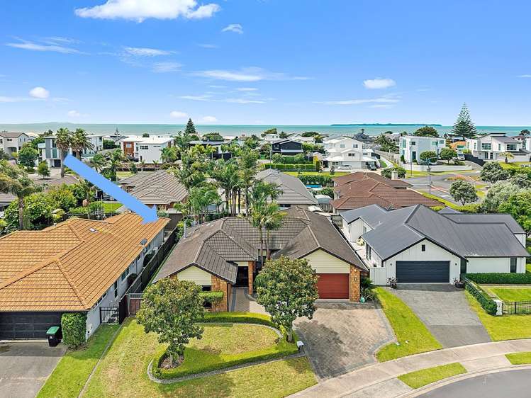 4 Satori Key Papamoa Beach_0