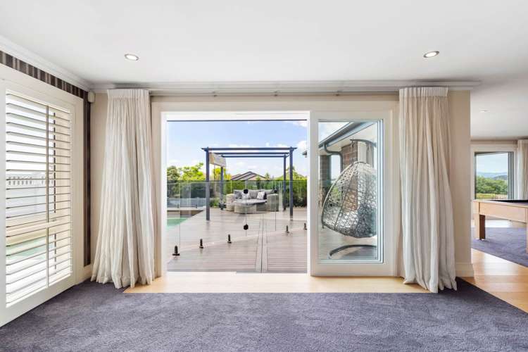 14 Judith Anne Drive Pukekohe_13