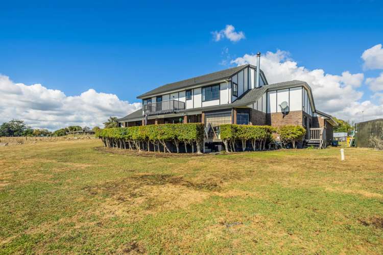 411 Karaka Road Karaka_5