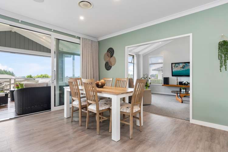 5 Damien Place Ohauiti_8