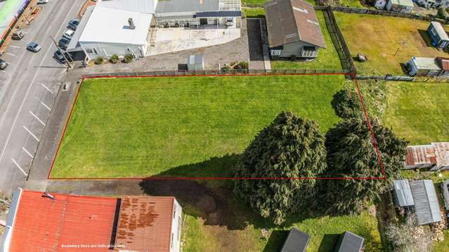 39 Seddon Street Raetihi_2