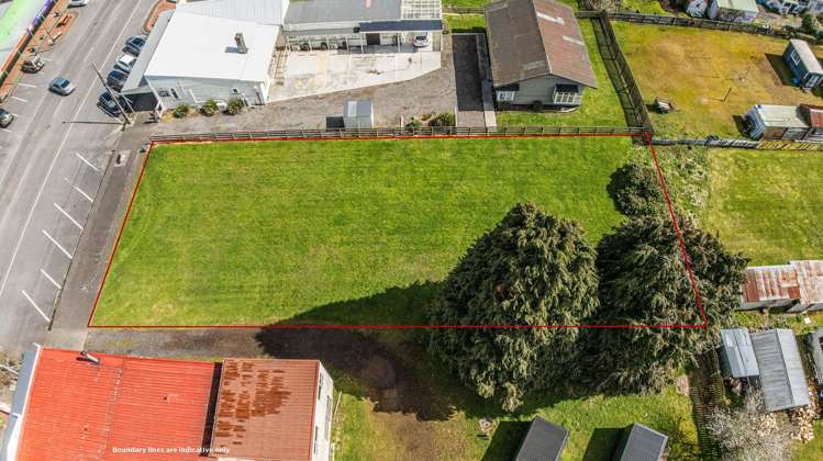 39 Seddon Street Raetihi_2