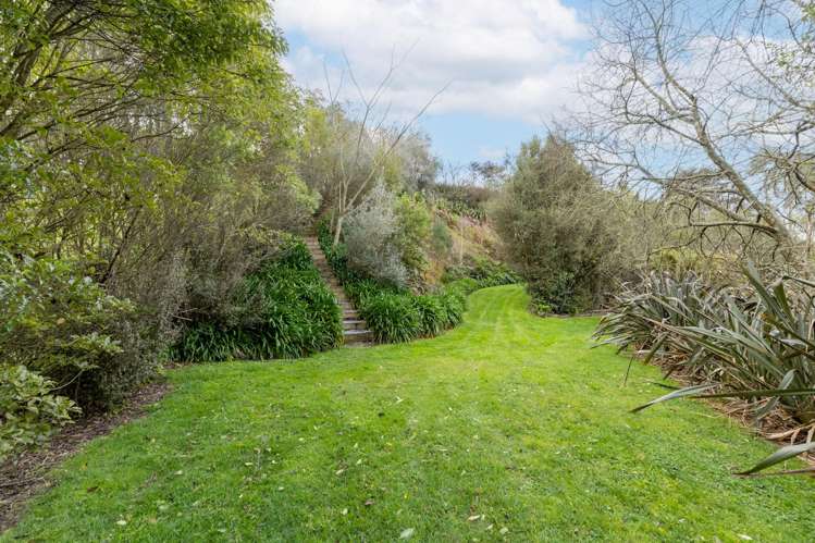 29B Rowe Road Whatawhata_22