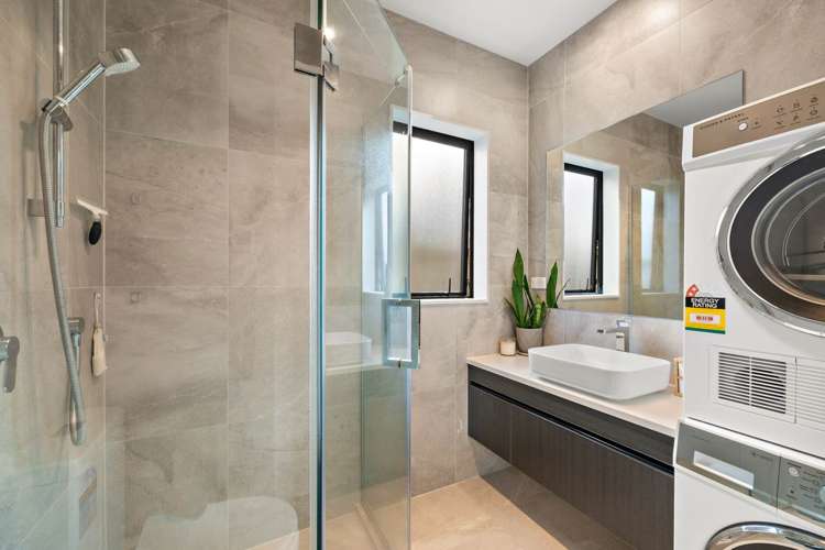 30 Hikuawa Road Flat Bush_29