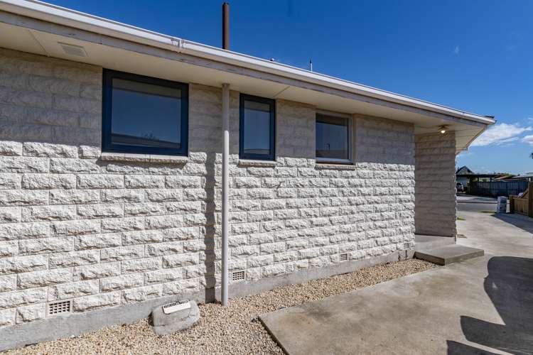 5 Coates Place Rangiora_15