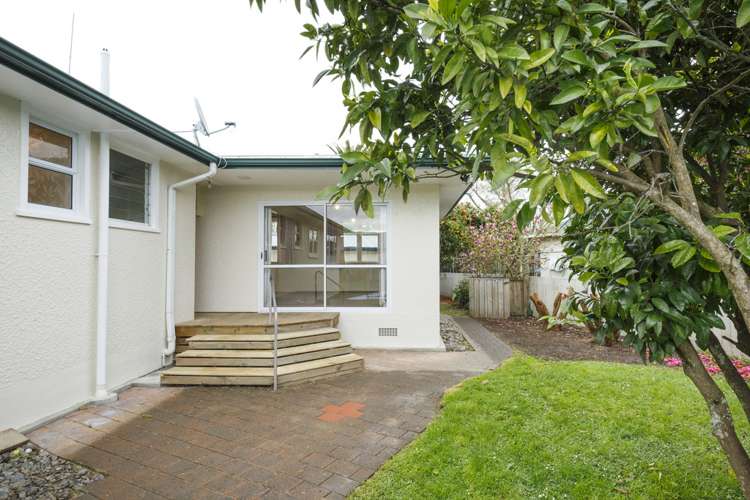 20 Norwich Place Awapuni_17