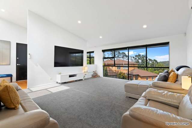 8 Treetops Way Bayview_1