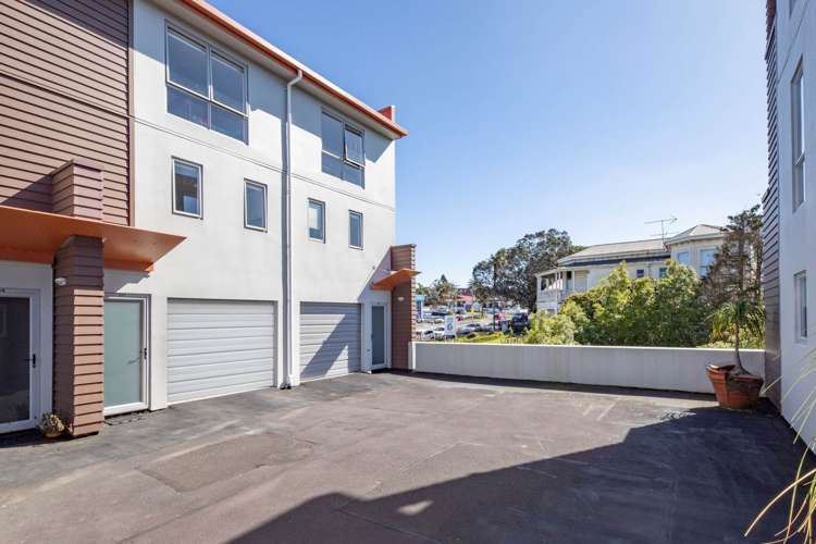 216/287 Onehunga Mall Onehunga_12