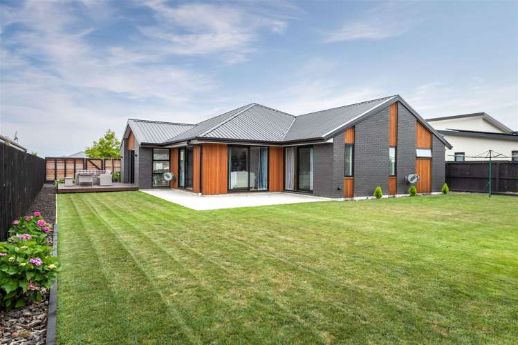 30 Alexandrina Street Marshland_21