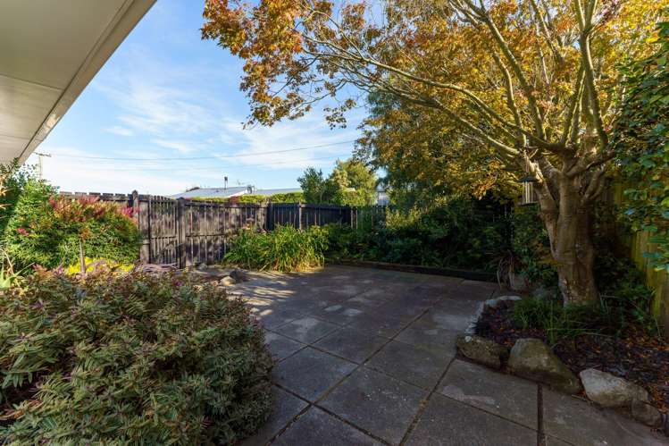 2/6 Croziers Road Saint Albans_17