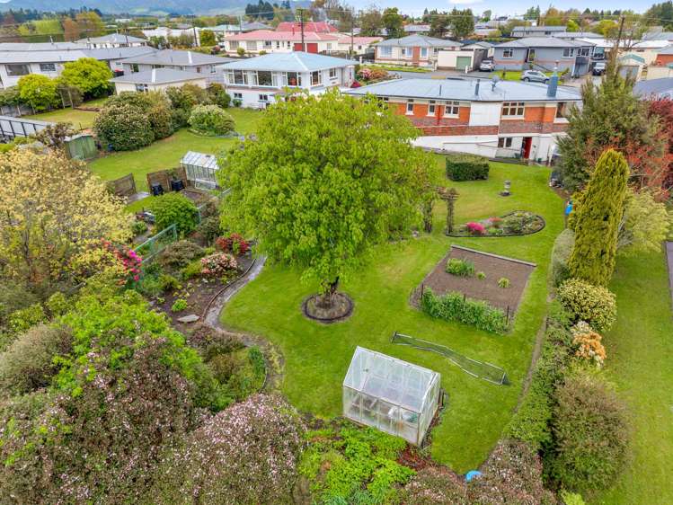 48 Johnston Street Gore_21